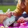 LUNCH BOX PERSONNALISEE EN INOX 1L 'INOXTA'