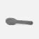 SET DE COUVERTS AVEC BOITE PERSONNALISABLE 'CUTLERY'
