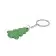 PORTE CLES SAPIN PERSONNALISE 'HAPPI'
