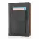 CARNET AVEC POCHETTE PERSONNALISABLE 'KYOTO'