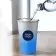 GOBELET 45CL PERSONNALISABLE 'DIVERTY'