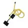 TOUR DE COU TELEPHONE PERSONNALISE 'TOURNY'