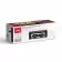 APPAREIL A RACLETTE 2 PERSONNES PERSONNALISABLE 'REBLOCH' LIVOO®