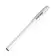 STYLO FEUTRE POINTE FINE PERSONNALISABLE SCHNEIDER® 'TOPLINER'