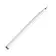 STYLO FEUTRE POINTE FINE PERSONNALISABLE SCHNEIDER® 'TOPLINER'