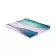 PLAID POLAIRE PERSONNALISABLE 210 GR/M2 'ENIPLA'