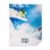 PLAID POLAIRE FLUFFY PERSONNALISABLE 270 GR/M2 'ENIPLA'