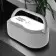 ENCEINTE CHARGEUR INDUCTION PERSONNALISABLE 'TESLI'