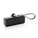 PACK PERSONNALISE CASQUE ET POWERBANK 'WOUSIK'