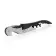 PACK PERSONNALISE PLANCHE ET TIRE BOUCHON 'APRITU'