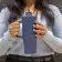 PACK MUG ET CABLE DE CHARGE PERSONNALISE 'BRANKZI'