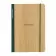 PACK ECRITURE PERSONNALISABLE 'DUO WOOD'