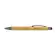 PACK ECRITURE PERSONNALISABLE 'DUO WOOD'