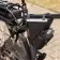 PACK PERSONNALISE 'TOUS A VELO'