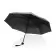PACK INDISPENSABLES PERSONNALISE 'DIMA'