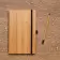 PACK BUREAU PERSONNALISE 'YORRE'
