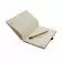 PACK BUREAU PERSONNALISE 'YORRE'