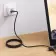 PACK TELETRAVAIL PERSONNALISE 'MINERALI'