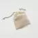 PACK CABLE ET PRISE PERSONNALISABLE 'ICE C ET ICE G'