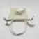 PACK CABLE ET PRISE PERSONNALISABLE 'ICE TAG ET ICE G'
