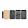 SET PERSONNALISE LUNCHBOX ET SAC ISO 'CARLITO ONE'