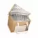 SET PERSONNALISE LUNCHBOX ET SAC ISO 'CARLITO ONE'