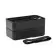 SET PERSONNALISE LUNCHBOX ET SAC ISO 'CARLITO ONE'