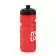 GOURDE DE SPORTPERSONNALISE 500ML 'DAVOS'