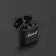 ECOUTEURS BLUETOOTH PERSONNALISES 'MINOR IV'