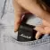 ECOUTEURS BLUETOOTH PERSONNALISES 'MINOR IV'