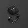 ECOUTEURS BLUETOOTH PERSONNALISES 'MINOR IV'