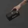 ENCEINTE BLUETOOTH IP67 38W PERSONNALISEE 'EMBERTON III'