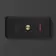 ENCEINTE BLUETOOTH IP67 38W PERSONNALISEE 'EMBERTON III'