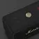 ENCEINTE BLUETOOTH IP67 38W PERSONNALISEE 'EMBERTON III'
