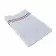 TORCHON EN COTON PERSONNALISE 175G/M² MIF 'VESTLY'