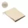 TORCHON COTON FAIRTRADE PERSONNALISE 180GR/M2 'KIARO'