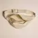 SAC BANANE MIF PERSONNALISABLE 'CLOVIS'