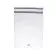 TORCHON CUISINE COTON PERSONNALISE 80GR/M2 'COTY'
