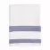 TORCHON CUISINE COTON PERSONNALISE 80GR/M2 'COTY'