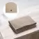 TORCHON CUISINE PERSONNALISE COTON 150GR/M2 'TORCHOU'