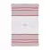 TORCHON CUISINE COTON PERSONNALISE 240GR/M2 'KARIVA'