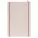 TORCHON VAISSELLE MIF PERSONNALISABLE 'KARISSE'