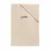 TORCHON VAISSELLE MIF PERSONNALISE 'KARISEC'