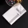 TORCHON CUISINE MIF PERSONNALISABLE 225GR/M2 'KARIFRI'
