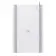 TORCHON CUISINE MIF PERSONNALISABLE 225GR/M2 'KARIFRI'