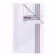 TORCHON CUISINE MIF PERSONNALISABLE 225GR/M2 'KARIFRI'