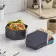 LUNCH BOX PERSONNALISABLE 'MADO'