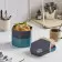 LUNCH BOX PERSONNALISABLE 'MADO'
