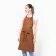 TABLIER LONG PERSONNALISE COTON 280G 'KARITAB'