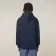 SWEAT SHIRT ZIPPE MIXTE PERSONNALISE 'CONNECTOR 2.0'